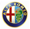 Alfaromeo